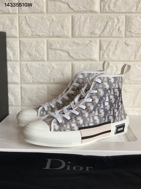 dior converse sneakers price|christian dior high tops sneakers.